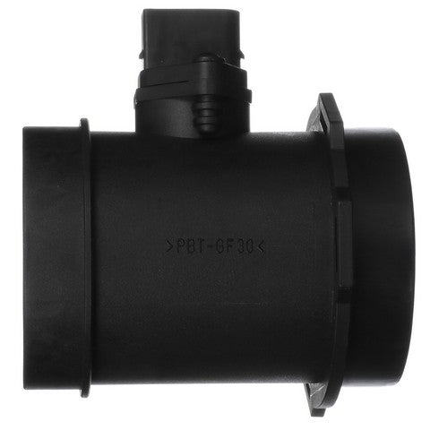 Mass Air Flow Sensor Delphi AF10523