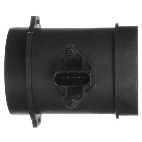 Mass Air Flow Sensor Delphi AF10523