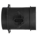 Mass Air Flow Sensor Delphi AF10523