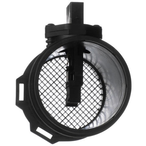 Mass Air Flow Sensor Delphi AF10523