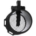 Mass Air Flow Sensor Delphi AF10523