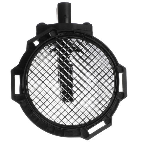 Mass Air Flow Sensor Delphi AF10523