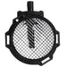 Mass Air Flow Sensor Delphi AF10523