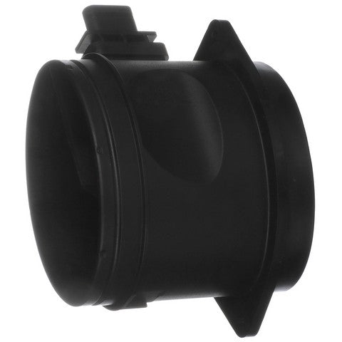 Mass Air Flow Sensor Delphi AF10524