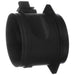 Mass Air Flow Sensor Delphi AF10524