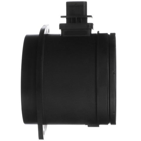 Mass Air Flow Sensor Delphi AF10524