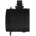 Mass Air Flow Sensor Delphi AF10524