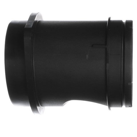 Mass Air Flow Sensor Delphi AF10524
