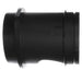 Mass Air Flow Sensor Delphi AF10524