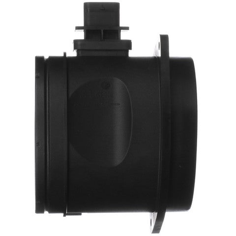 Mass Air Flow Sensor Delphi AF10524