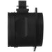 Mass Air Flow Sensor Delphi AF10524