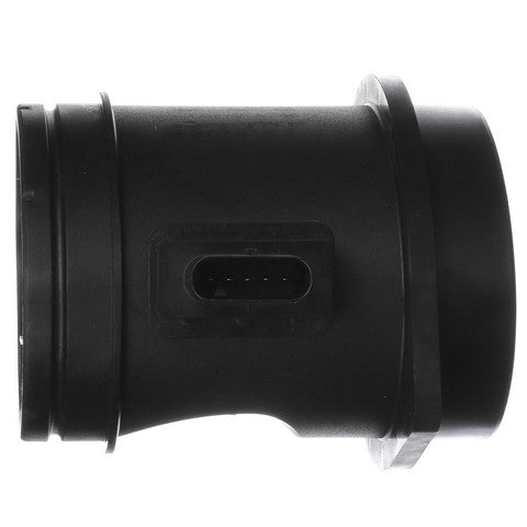 Mass Air Flow Sensor Delphi AF10524
