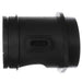 Mass Air Flow Sensor Delphi AF10524
