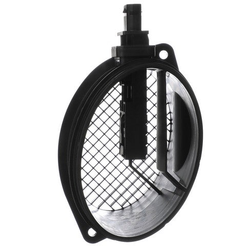Mass Air Flow Sensor Delphi AF10524
