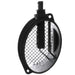Mass Air Flow Sensor Delphi AF10524