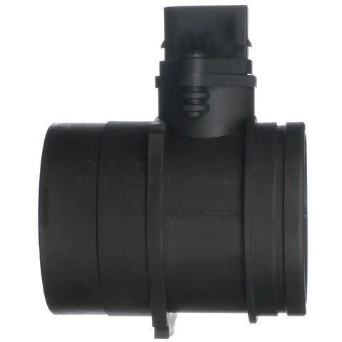 Mass Air Flow Sensor Delphi AF10525