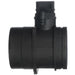 Mass Air Flow Sensor Delphi AF10525