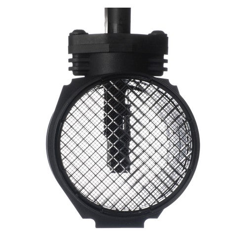 Mass Air Flow Sensor Delphi AF10525
