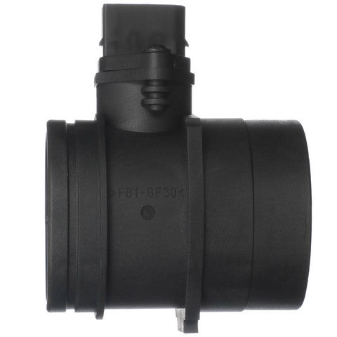 Mass Air Flow Sensor Delphi AF10525