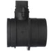 Mass Air Flow Sensor Delphi AF10525