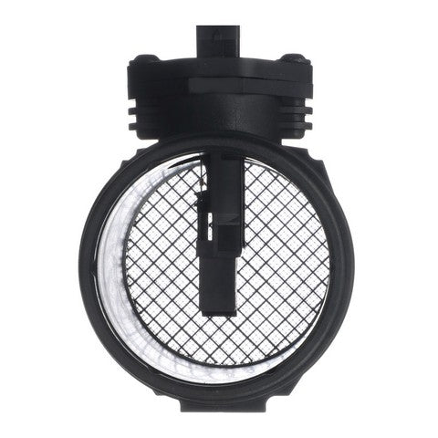Mass Air Flow Sensor Delphi AF10525