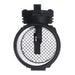Mass Air Flow Sensor Delphi AF10525