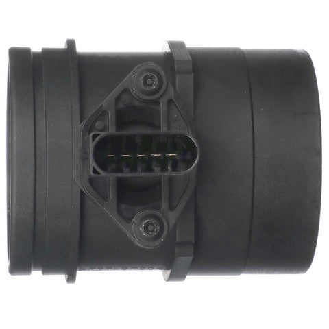 Mass Air Flow Sensor Delphi AF10525