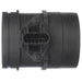 Mass Air Flow Sensor Delphi AF10525