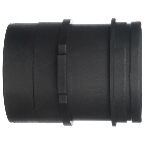 Mass Air Flow Sensor Delphi AF10525
