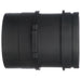 Mass Air Flow Sensor Delphi AF10525