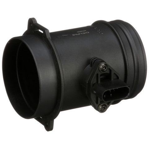 Mass Air Flow Sensor Delphi AF10526