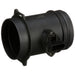 Mass Air Flow Sensor Delphi AF10526