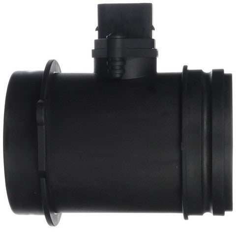 Mass Air Flow Sensor Delphi AF10526