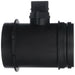 Mass Air Flow Sensor Delphi AF10526