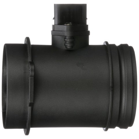 Mass Air Flow Sensor Delphi AF10526