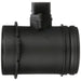 Mass Air Flow Sensor Delphi AF10526