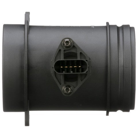 Mass Air Flow Sensor Delphi AF10526