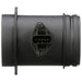 Mass Air Flow Sensor Delphi AF10526