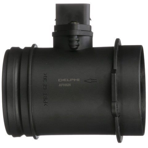 Mass Air Flow Sensor Delphi AF10526