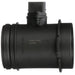 Mass Air Flow Sensor Delphi AF10526