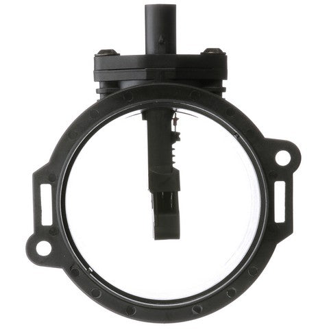 Mass Air Flow Sensor Delphi AF10526