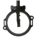 Mass Air Flow Sensor Delphi AF10526