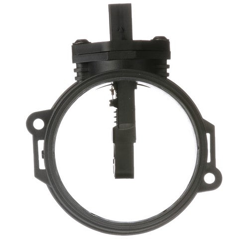 Mass Air Flow Sensor Delphi AF10526