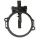 Mass Air Flow Sensor Delphi AF10526