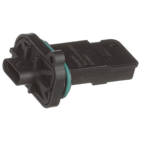 Mass Air Flow Sensor Delphi AF10527