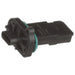 Mass Air Flow Sensor Delphi AF10527