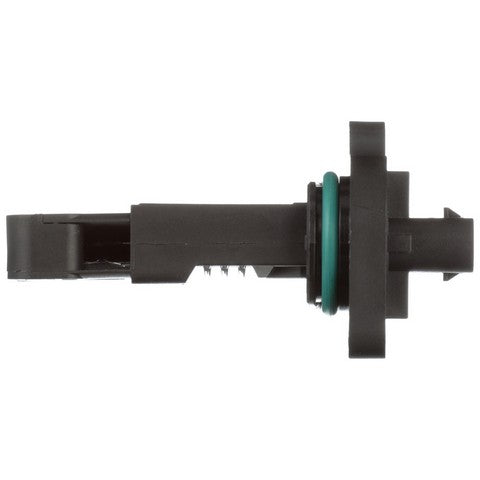 Mass Air Flow Sensor Delphi AF10527