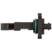 Mass Air Flow Sensor Delphi AF10527