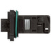 Mass Air Flow Sensor Delphi AF10527