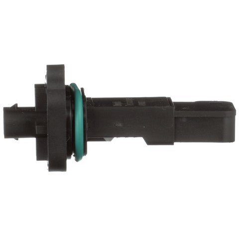 Mass Air Flow Sensor Delphi AF10527